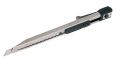 Cuttermesser Klingenbreite 9mm L.146mm