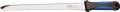 Dämmstoffmesser Länge 420 mm Klingenlänge 280 mm 2K-Griff