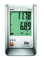 Data logger Testo temperature