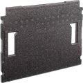 Deckeleinlage L-BOXX® Hartschaum z.Werkzeugkoffer L-BOXX® BS SYSTEMS