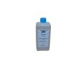 Destilliertes Wasser 500ml