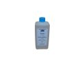 Destilliertes Wasser  500ml