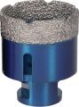 Diamant-Fliesenbohrer PRO M14
