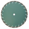 Diamantscheibe Top-Turbo 150mm
