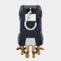 Digital Manifold 558s