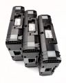 Digitale Monteurhilfe testo 550s mit 2 kabellosen Temperaturfühlern