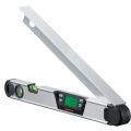 Digitaler Elektronik-Winkelmesser