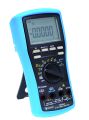 Digitalmultimeter Metrel