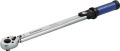 Torque wrench 1/2 inch 20 - 100 Nm 