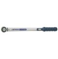 Torque wrench 1/2 inch 