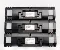 DynaCase THL GT Gerätetester