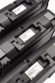 DynaCase Tool-Box