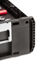 DynaCase Tool-Box