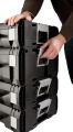 DynaCase Tool-Box