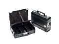 DynaCase tool case