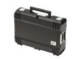 DynaCase tool case