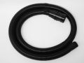 suction hose for Vacuum 215 S