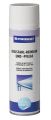 Stainless steel cleaner 500 ml spray can PROMAT CHEMICALS