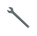 Open-ended wrench SW 46 mm