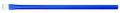 Electrician#s chisel overall length 300 mm cutting edge width 14 mm shank cross-