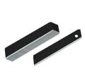 Ersatzklingen Cuttermesser