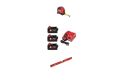 Erstelle dein eigenes Vario Set