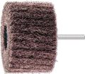 Fächerschleifer POLINOX® PNL D.40xH20mm K.280 Vlies Schaft-D.6mm PFERD