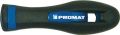 Feilenheft Heft-L.90mm