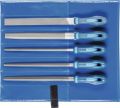 File set length 250 mm cut 3 2-component Ergo PFERD