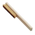 Fine brush length 220mm