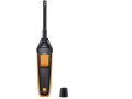 Feuchte-Temperatur-Sonde mit Bluetooth