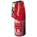Feuerlöscher F1G für Kfz 1kg