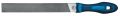 Engineer#s taper square file length 250mm