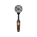 Flügelrad-Sonde (Ø 100 mm) mitBluetooth