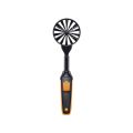 Flügelrad-Sonde (Ø 100 mm) mitBluetooth