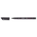 Folienstift OHPen universal