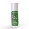 Gefässfüller Spray