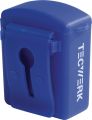 Ear plugs storage box (1 pair/box)