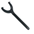 Hinged face pin wrench 764C for hole spacing 40 - 80 mm spigot dm 4.9 mm AMF