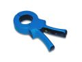 Generator Pliers 1000 A / 1 A 