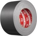 Duct tape extra 326 silver length 50 m width 50 mm roll KIP