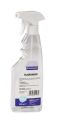 Glass cleaner 500 ml spray bottle PROMAT CHEMICALS