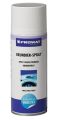 Grundierungsspray grau 400 ml Spraydose