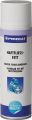 Haftfließfett 500 ml gelblich Spraydose