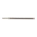 Hammerbohrer MX4 SDS-Plus 16 x 310 mm