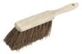 Handbrush coconut L.280 mm with wooden stock