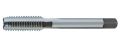 Handgewindebohrer DIN352 Nr.3 M27x3mm HSS ISO2 (6H)