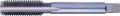 Handgewindebohrer DIN5157 Nr.2 G 3/8 Zollx19 HSS ISO 228