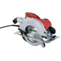 190 mm circular saw (65 mmDOC)