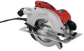 190 mm circular saw (65 mmDOC)